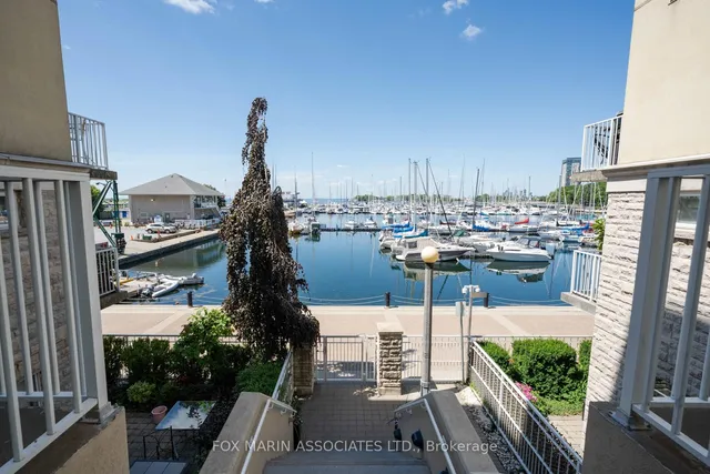 Additional image 40 of 30 Stadium Rd Unit 270