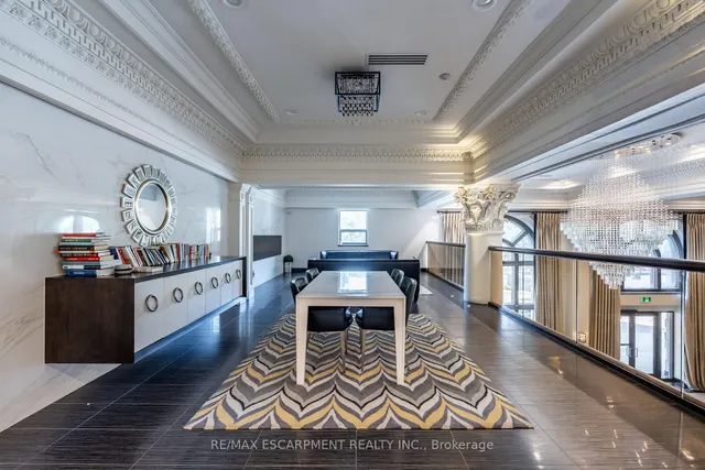 Additional image 8 of 118 King St Unit 921