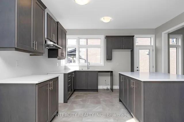 Additional image 6 of 29 Kessler Dr