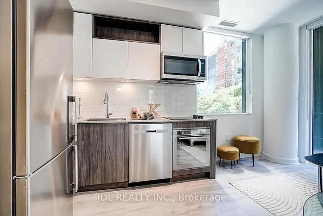 Additional image 6 of 60 Princess St Unit 202 SE