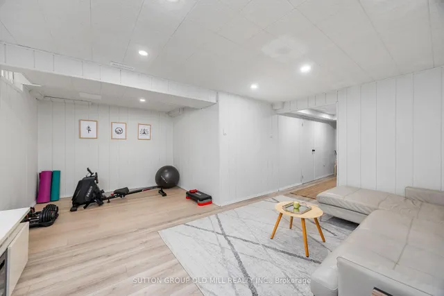 Additional image 30 of 4336 Lee Dr