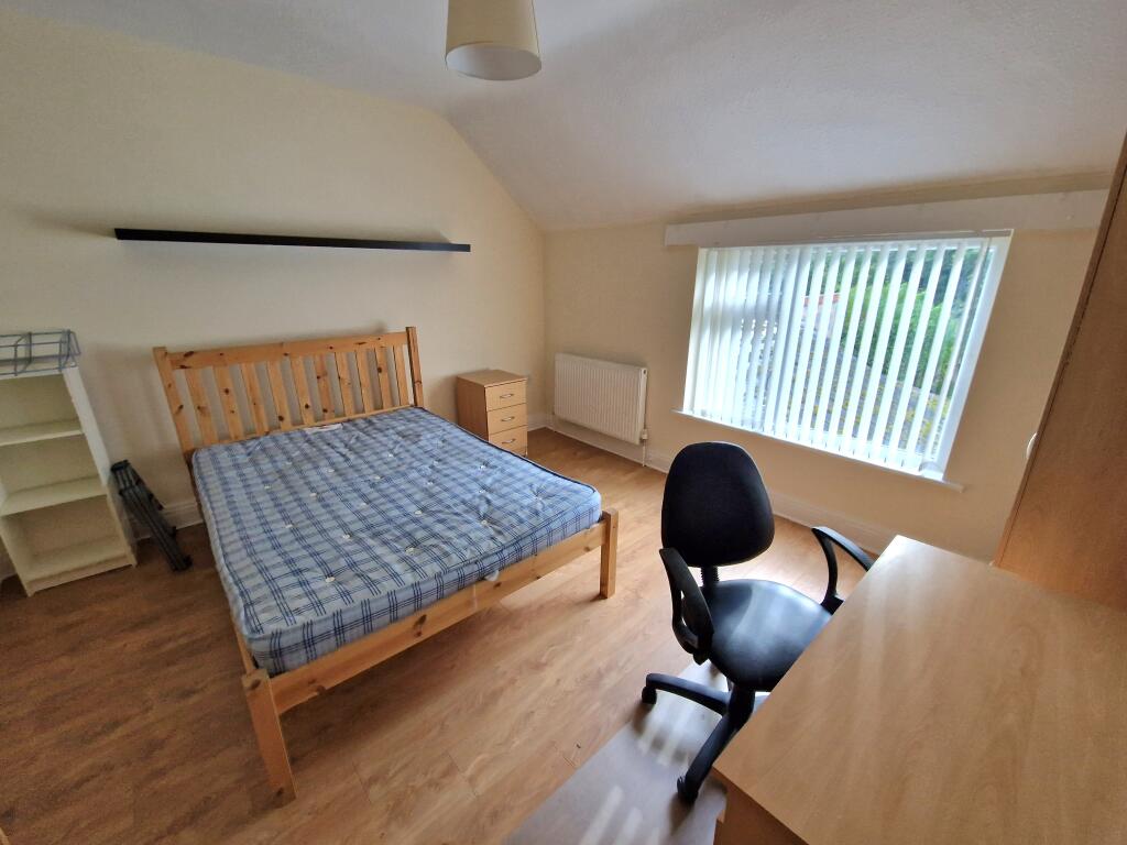 Additional image 5 of Harborne Lane, Selly Oak, B29