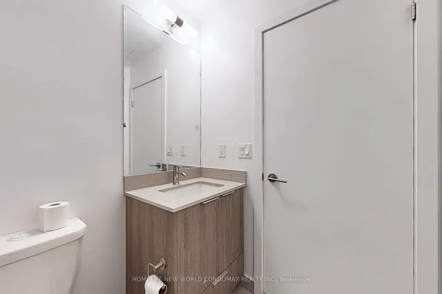 Additional image 26 of 32 Forest Manor Rd Unit 1702