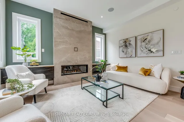 Additional image 10 of 123 Edgecroft Rd