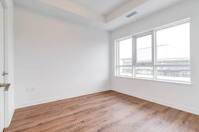 Additional image 6 of 395 Dundas St Unit PH20