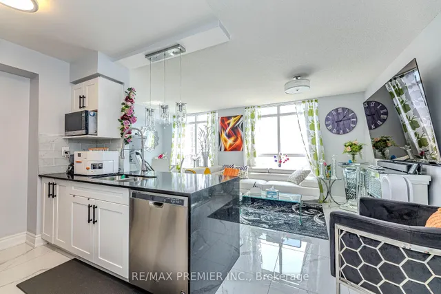Additional image 36 of 710 Humberwood Blvd Unit 2506A