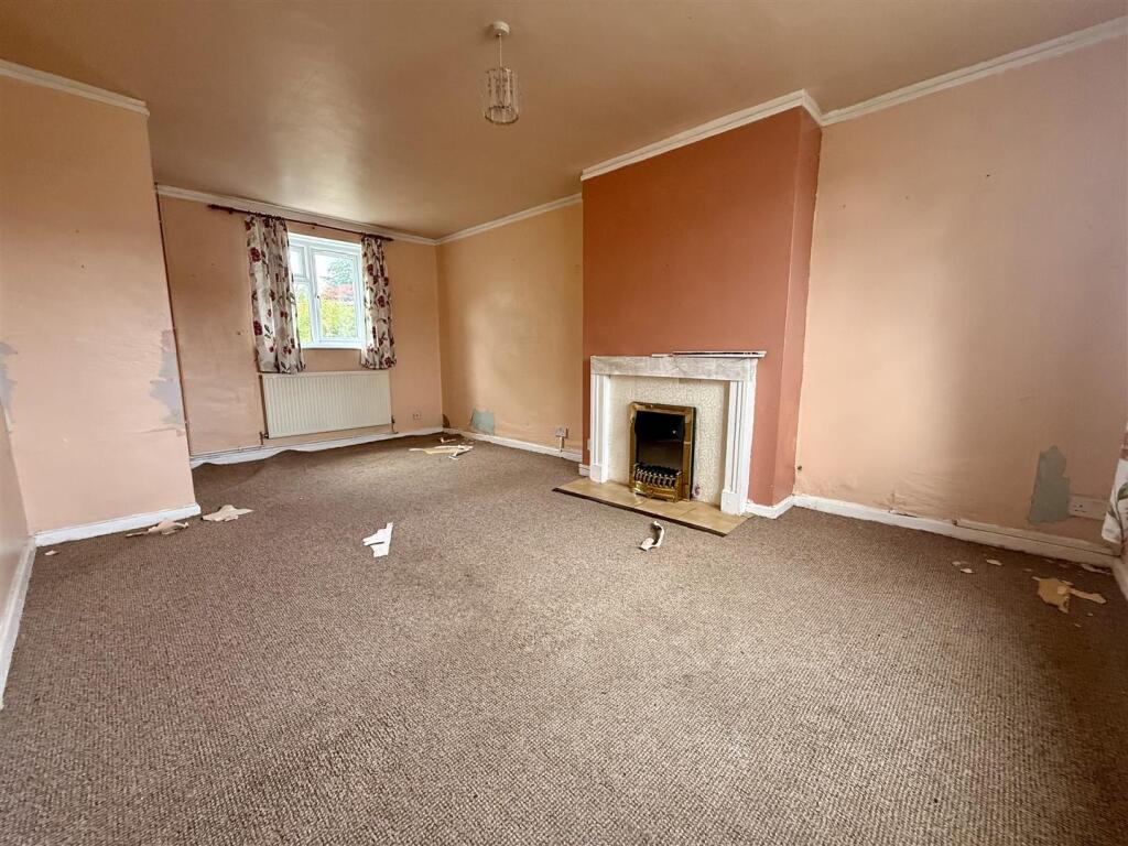 Additional image 4 of Highfield Road, Bradford-On-Avon