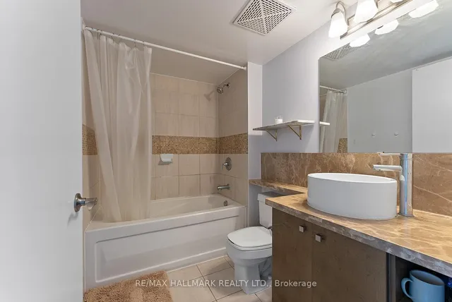 Additional image 30 of 11 Brunel Crt Unit 3706