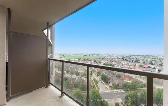 Additional image 41 of 700 Humberwood Blvd Unit 2023