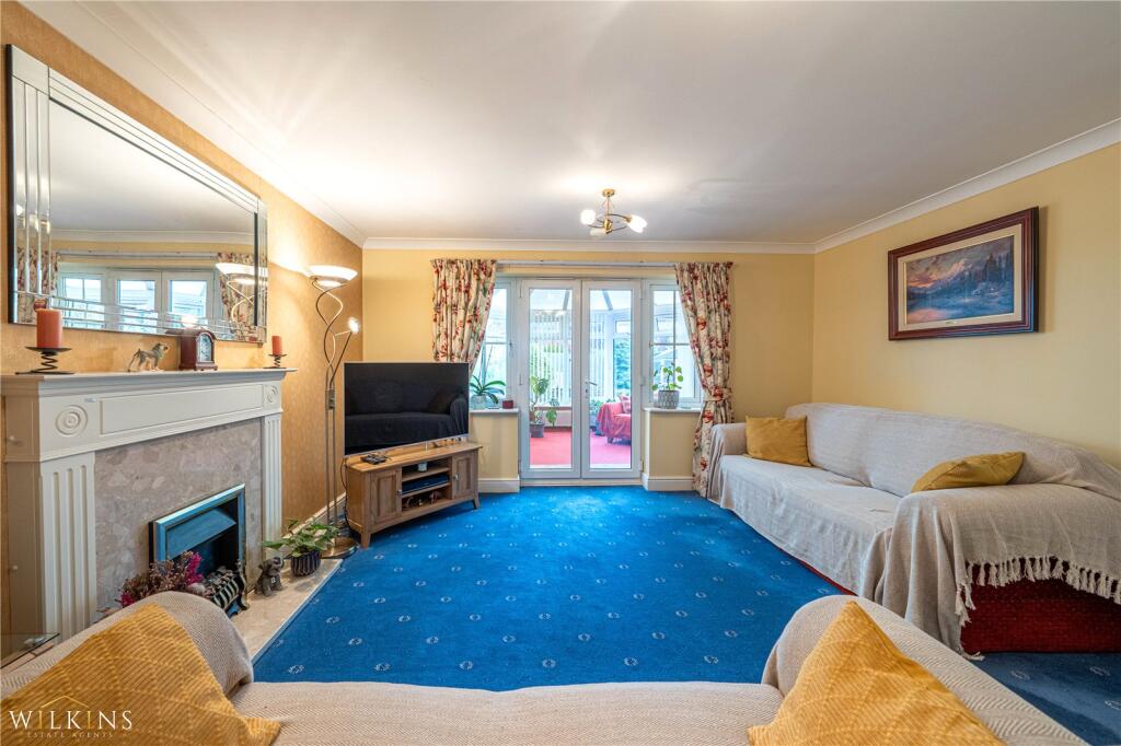 Additional image 7 of Worcester Lane, Sutton Coldfield, West Midlands, B75