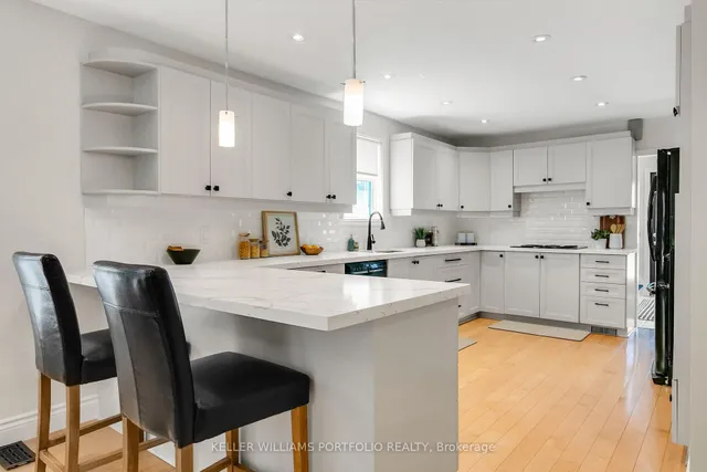 Additional image 12 of 85 Ashbourne Dr