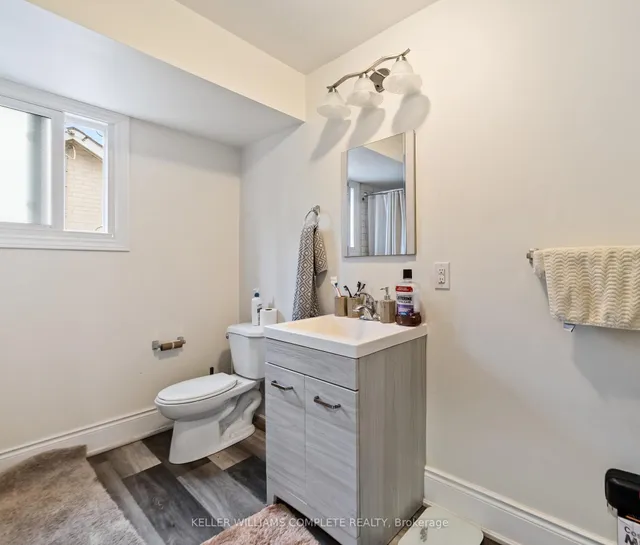 Additional image 8 of 220 Caroline St