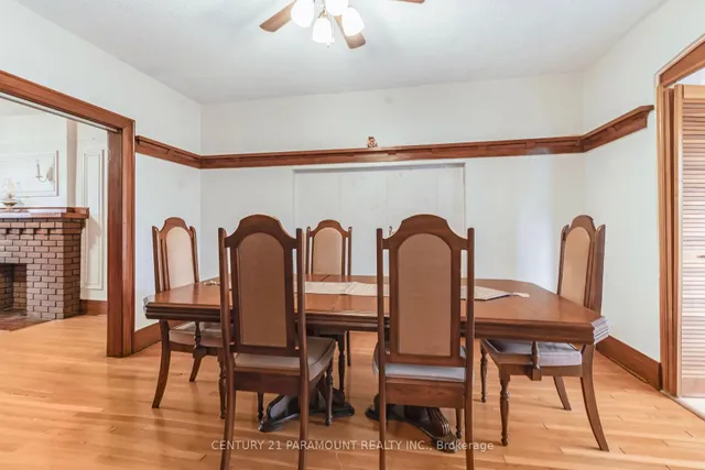 Additional image 14 of 61 St Annes Rd