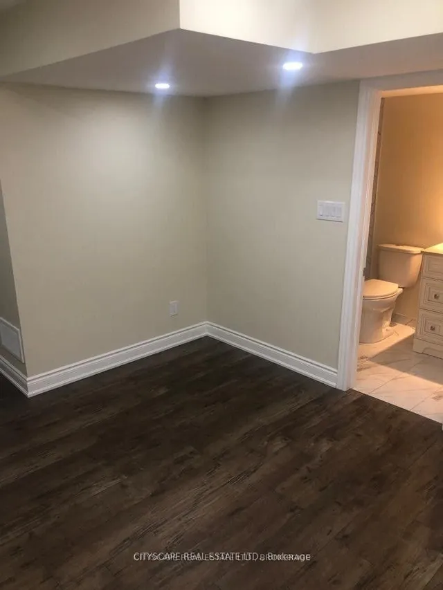 Additional image 33 of 1360 Whitney Terr