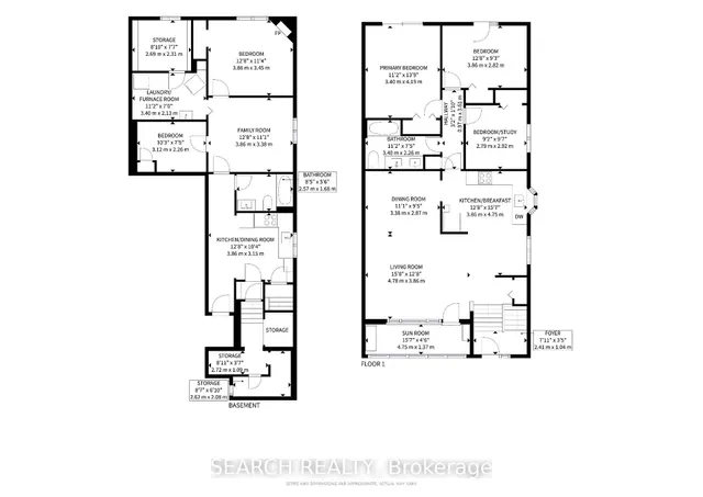 Additional image 46 of 559 Roding St