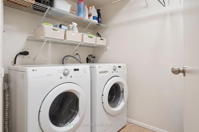 Additional image 37 of 700 Dynes Rd Unit 1103