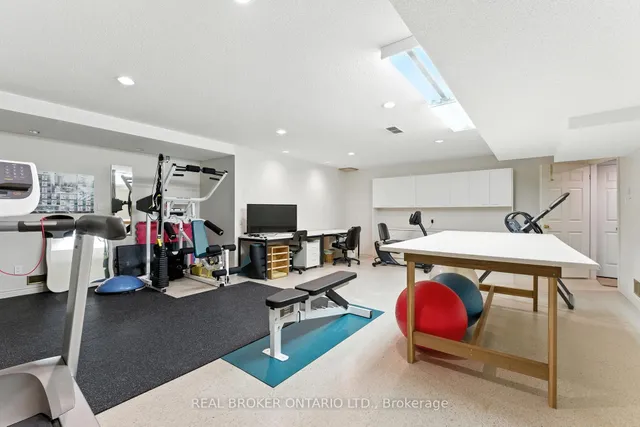 Additional image 39 of 31 Cullum Dr