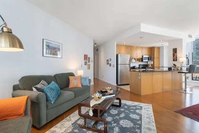 Additional image 13 of 218 Queens Quay Unit 2302