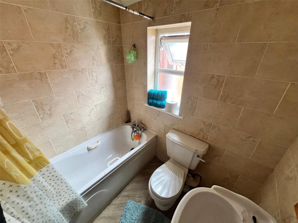 Additional image 7 of Alexander Road, Birmingham, West Midlands, B27