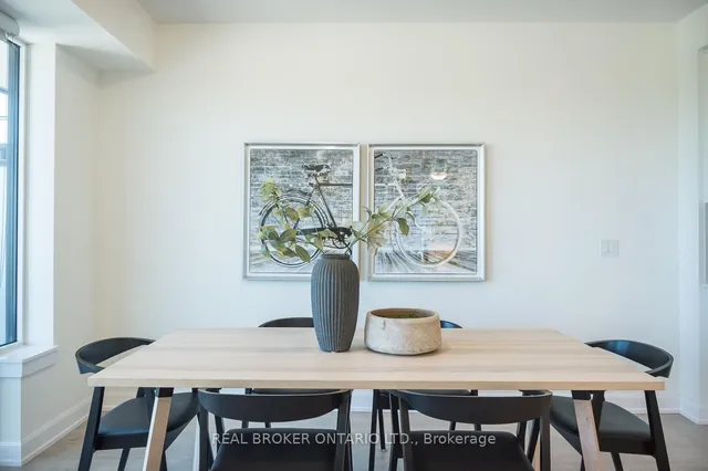 Additional image 11 of 3200 William Coltson Ave Unit 1016