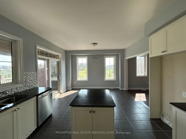 Additional image 16 of 1 Fresnel Rd