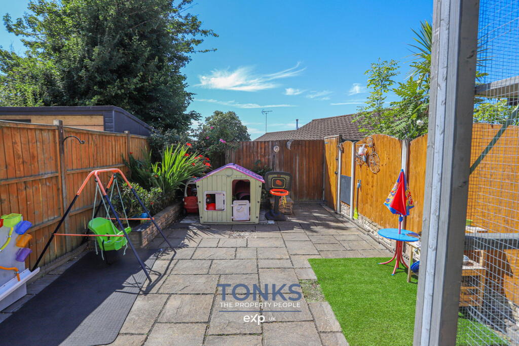 Additional image 21 of Halesowen, B63 4JE