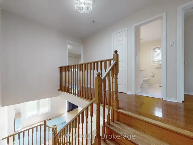 Additional image 15 of 46 Loons Call Cres