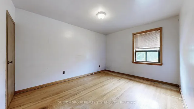 Additional image 14 of 29 Edmund Ave