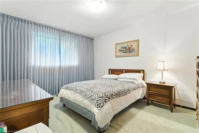 Additional image 13 of 146 San Francisco Ave