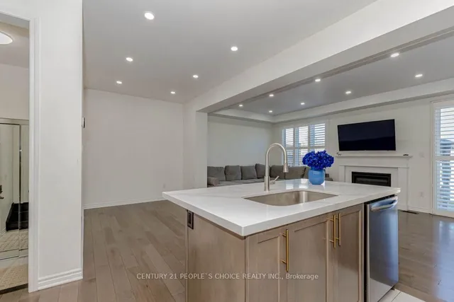 Additional image 16 of 1221 Hazel Way