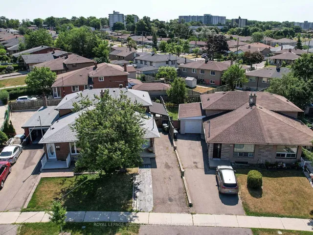 Additional image 48 of 37 Hucknall Rd