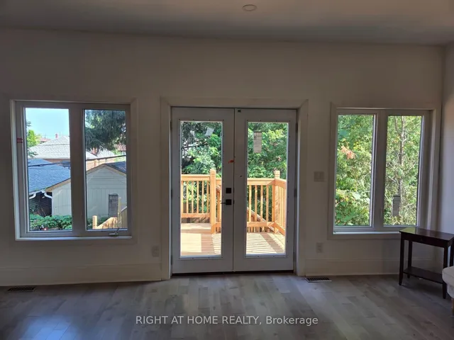 Additional image 5 of 21B Roseland Dr