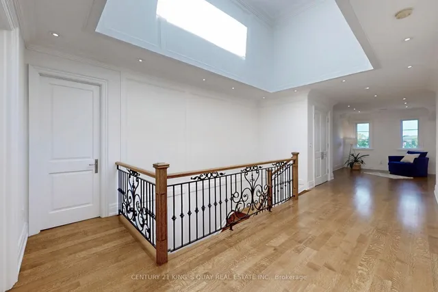 Additional image 25 of 33 Citation Dr