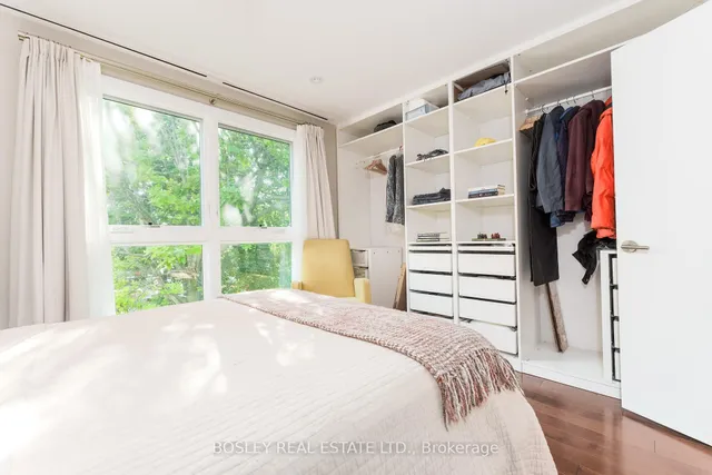 Additional image 18 of 124 Coleridge Ave