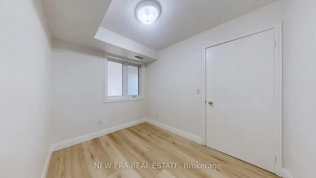 Additional image 23 of 75 Bristol Rd Unit 199