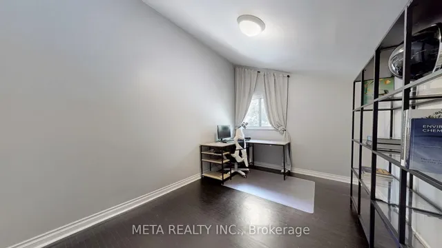 Additional image 29 of 28 Orton Park Rd