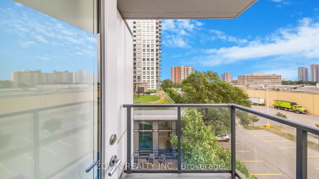 Additional image 21 of 185 Bonis Ave Unit 404