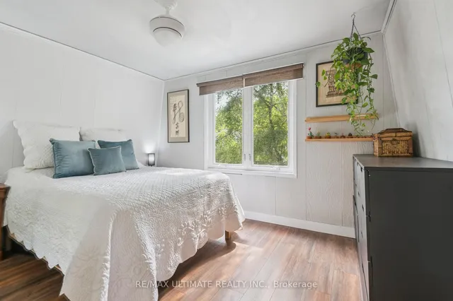 Additional image 28 of 315 Cedarvale Ave