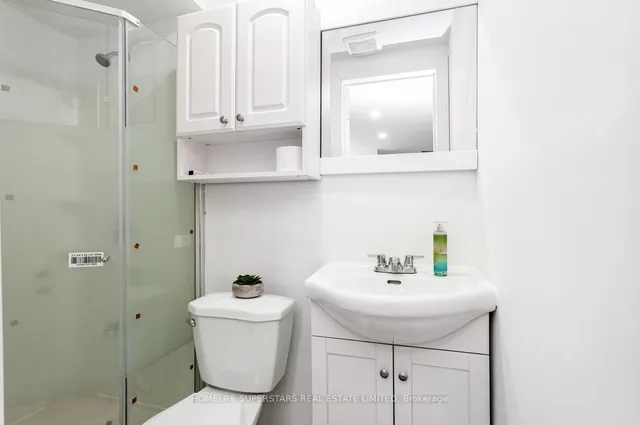 Additional image 44 of 22 Lambrinos Lane