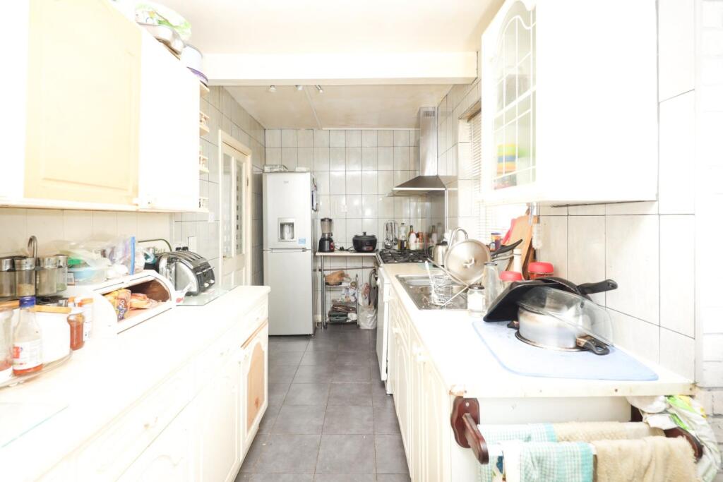 Additional image 6 of Fellmeadow Road, Kitts Green, Birmingham