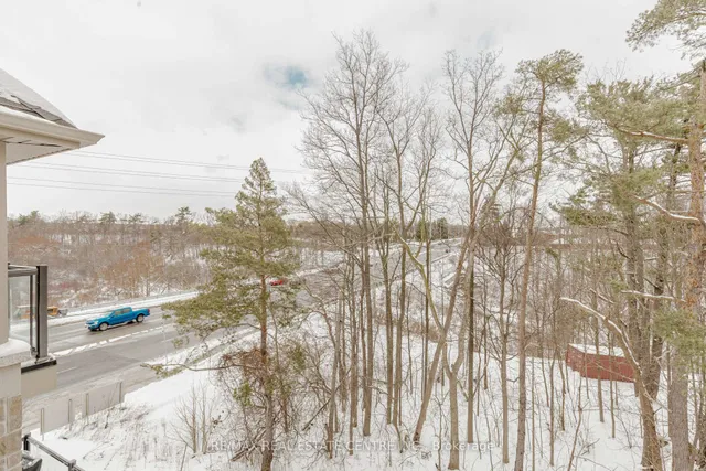 Additional image 39 of 3 Folcroft St