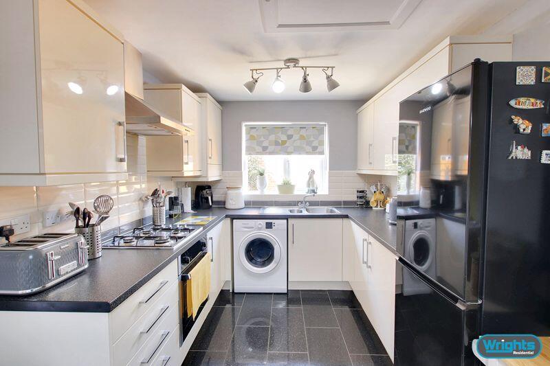 Additional image 8 of Sparrow Street, Trowbridge