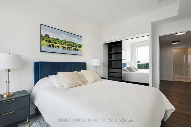 Additional image 22 of 2007 James St Unit 1706