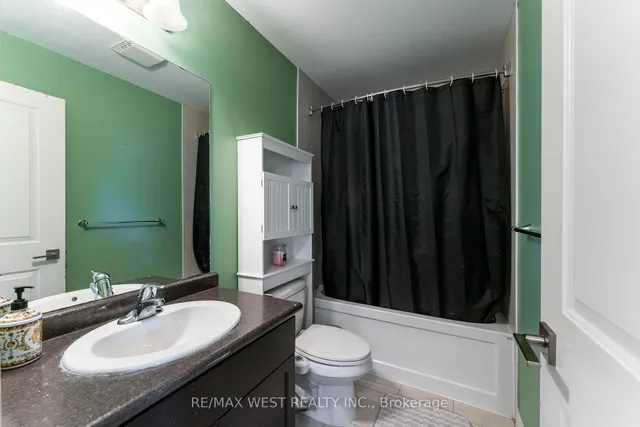 Additional image 17 of 71 Sexton Cres