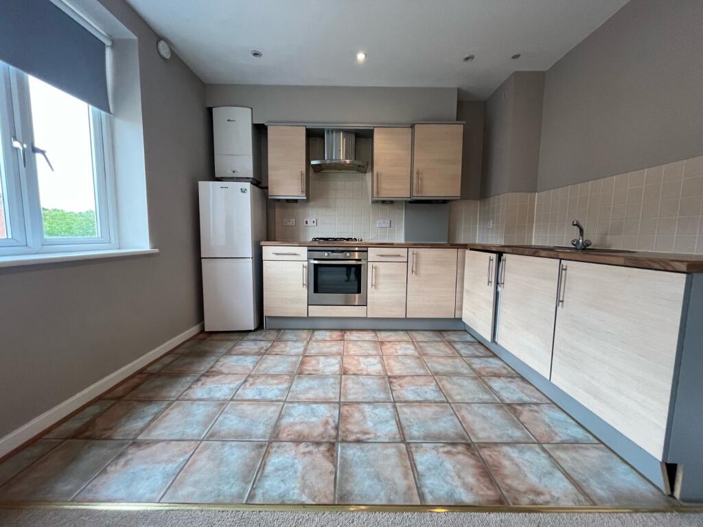 Additional image 13 of Main Street, Dickens Heath, Shirley, Solihull, B90