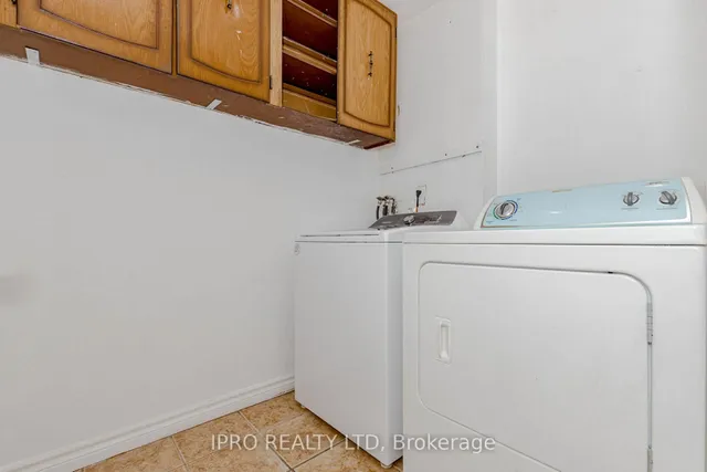 Additional image 35 of 3555 Derry Rd Unit 103