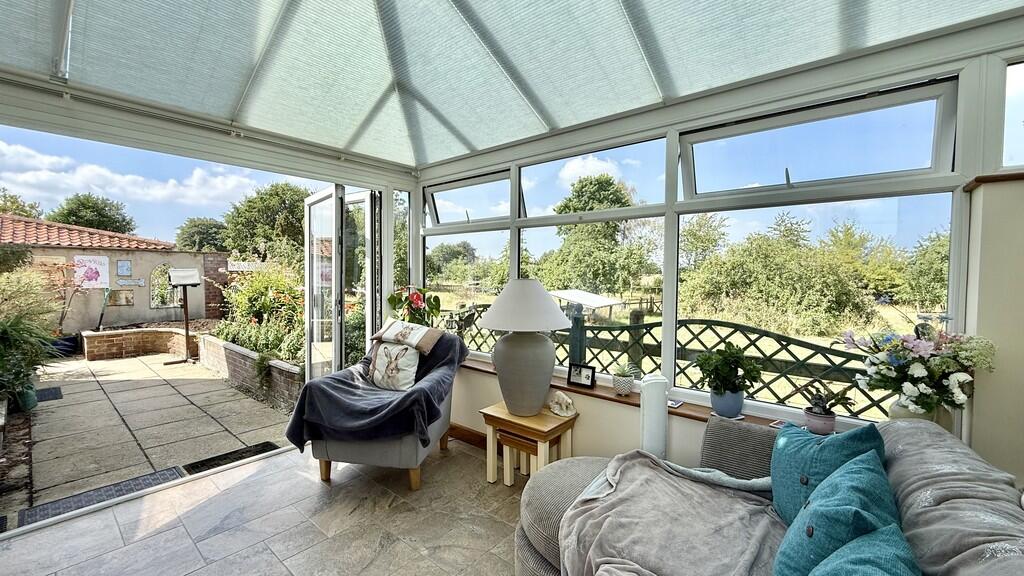 Additional image 8 of High Street, Dilton Marsh