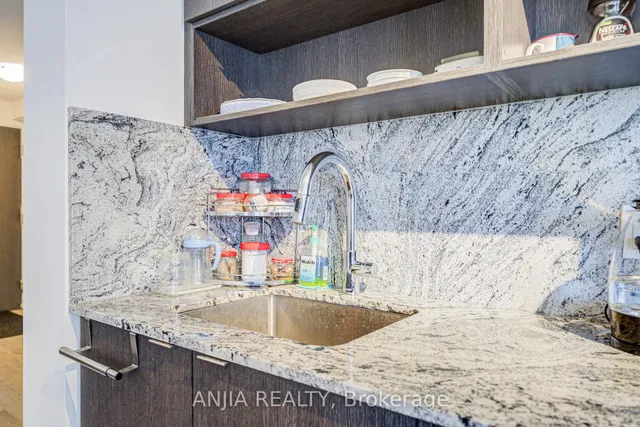 Additional image 20 of 9 Mabelle Ave Unit 1526