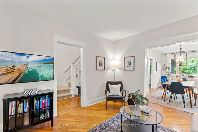 Additional image 15 of 359 Wolverleigh Blvd