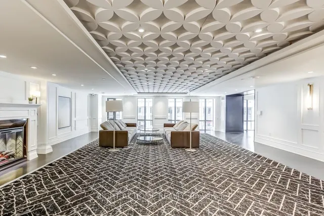 Additional image 3 of 955 Bay St Unit 210